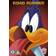 Road Runner and Friends [DVD]